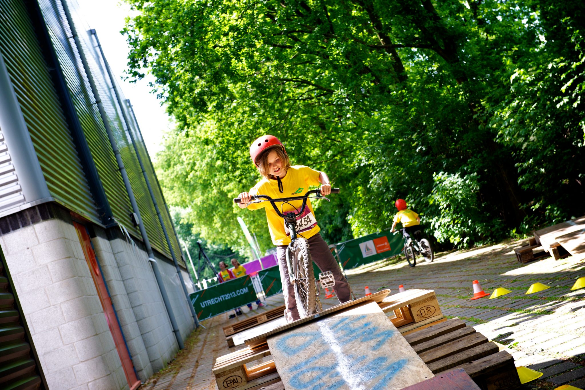 2basics-achmea-merksympathie