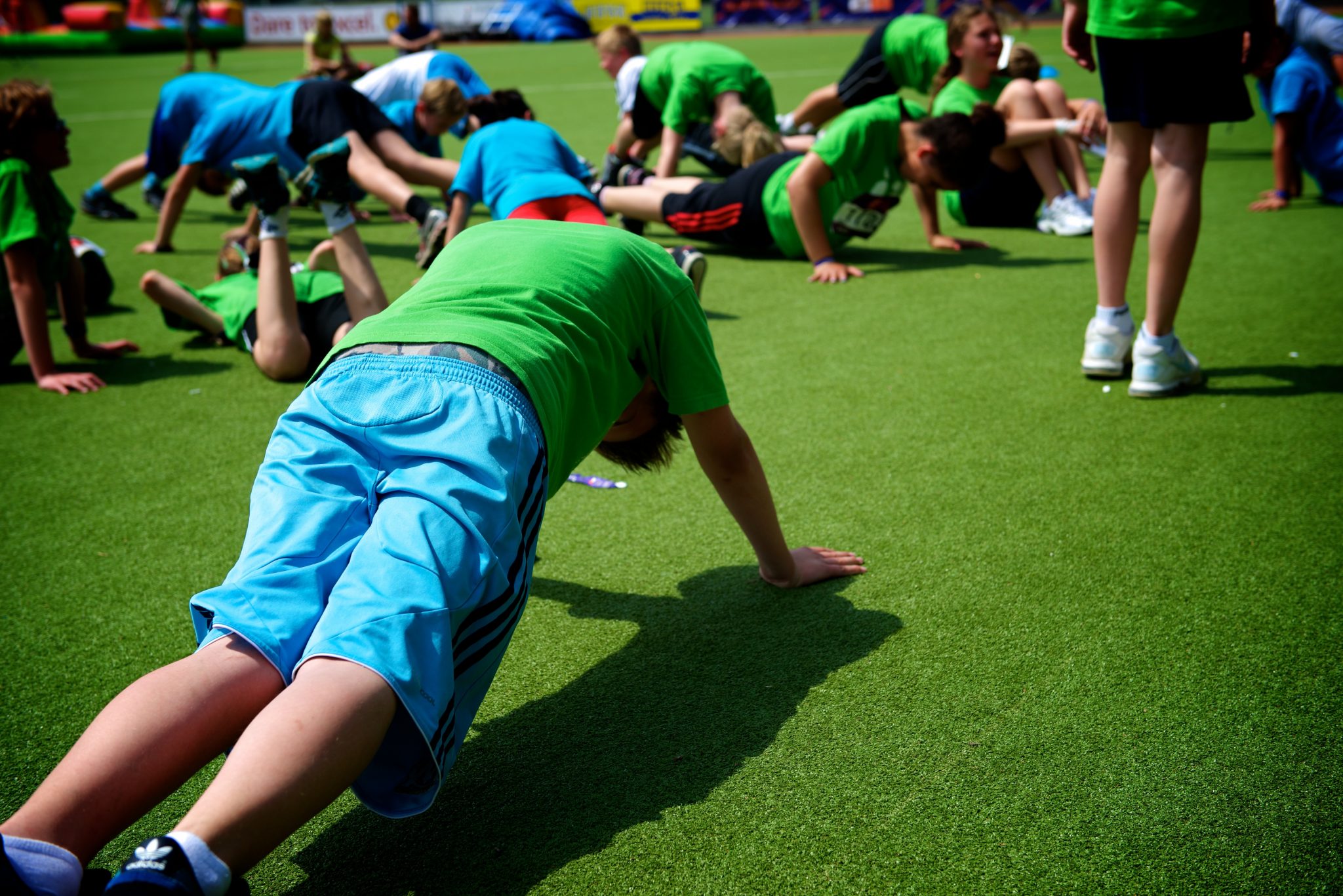 2basics-achmea-sponsoring