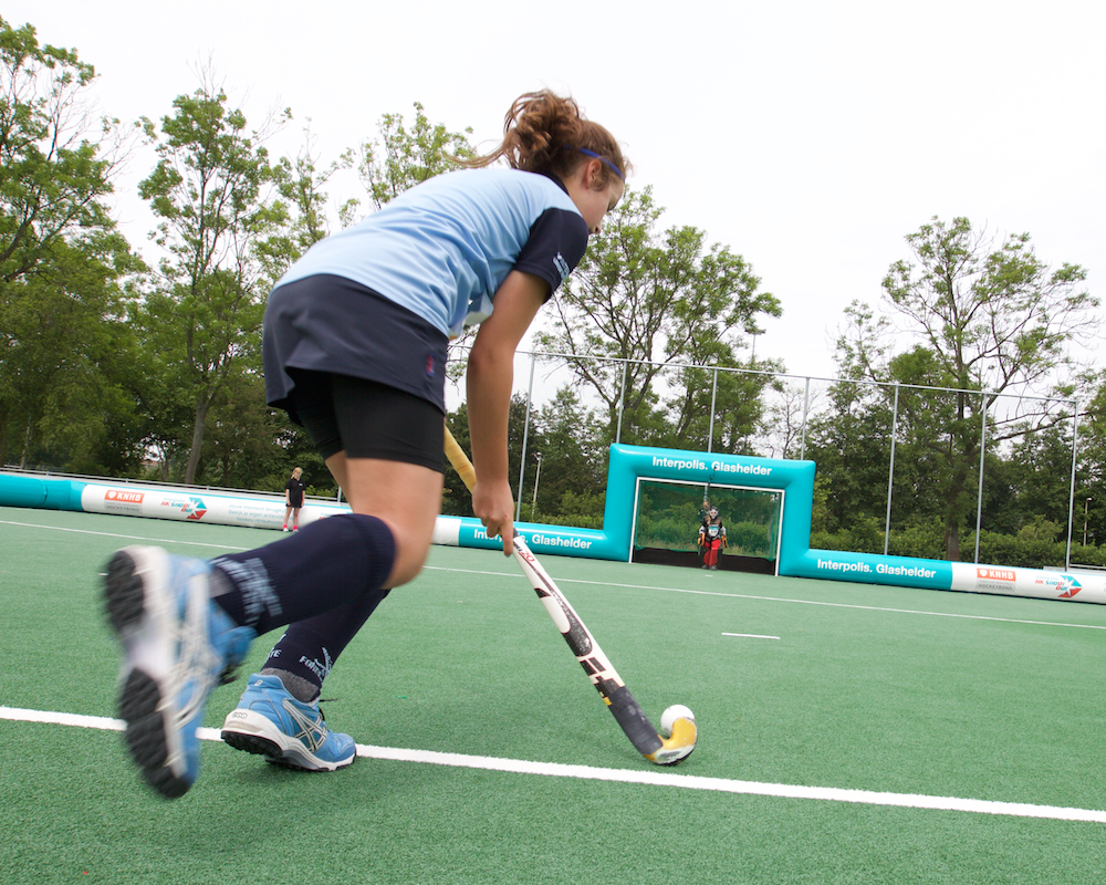 2basics-interpolis-hockey-shootout-web