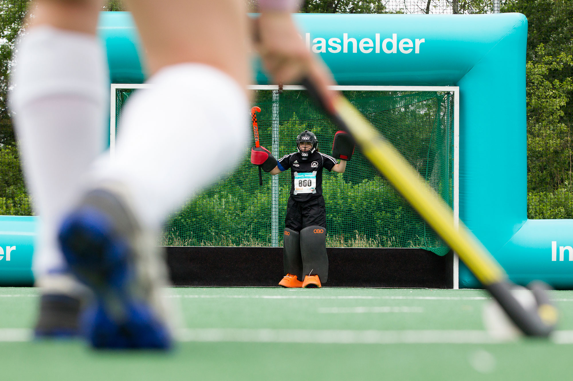 2basics-interpolis-hockey-shootout