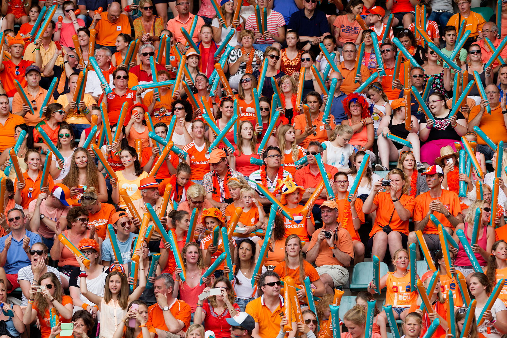 2basics-interpolis-hockey-tribune-activatie-web