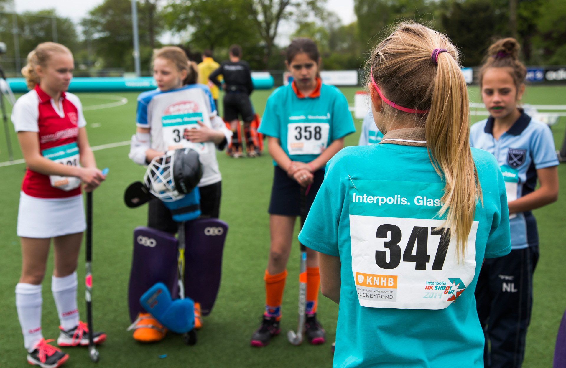 2basics-interpolis-hockey