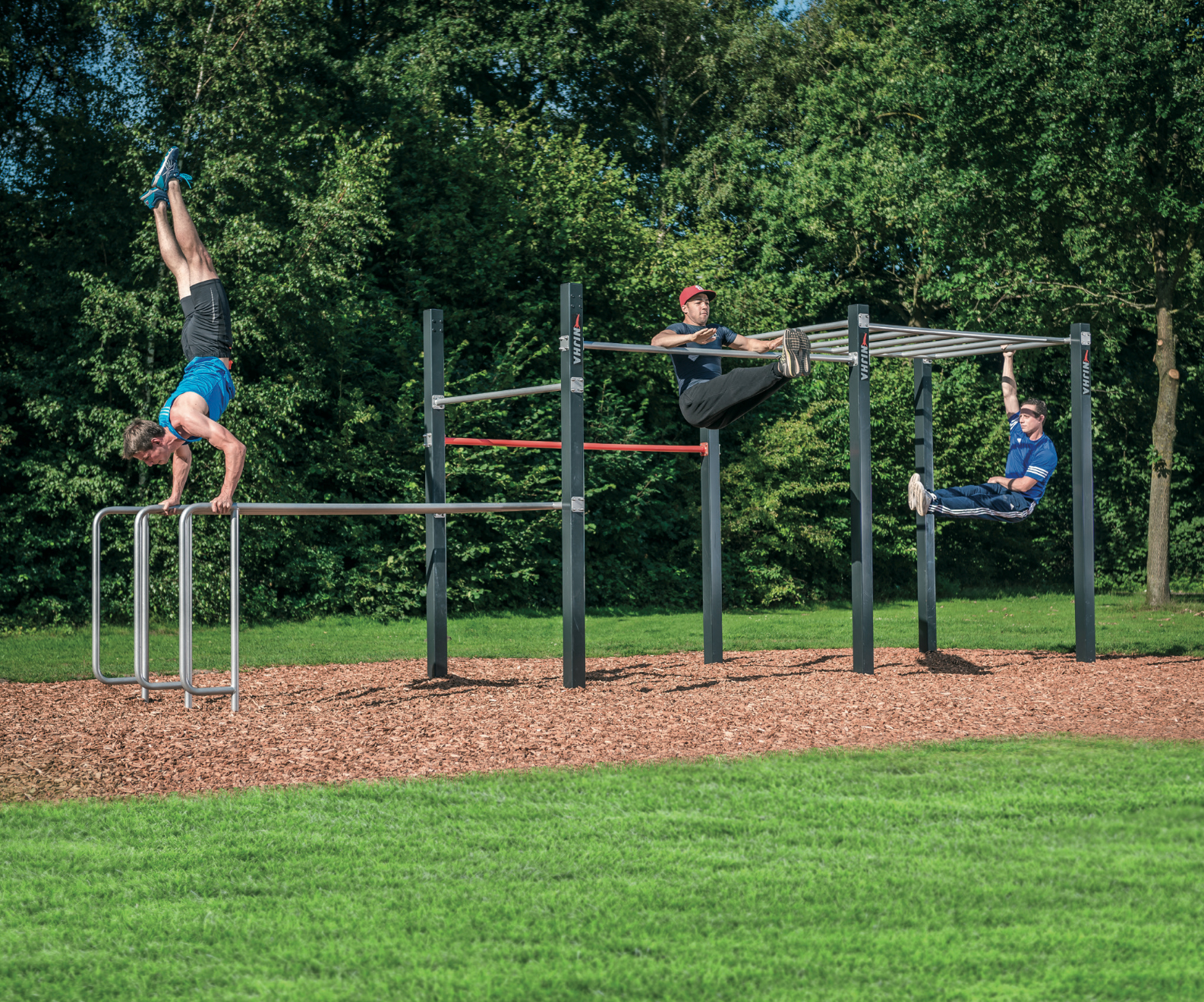 2basics-nijha-urban-sports-calisthenics-web