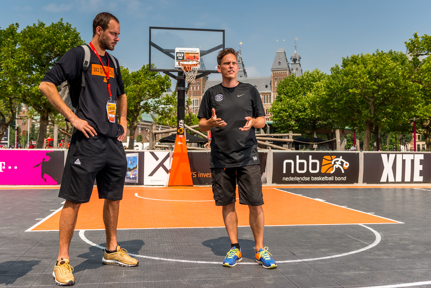 2basics-nijha-urban-sports-week-streetbal-web