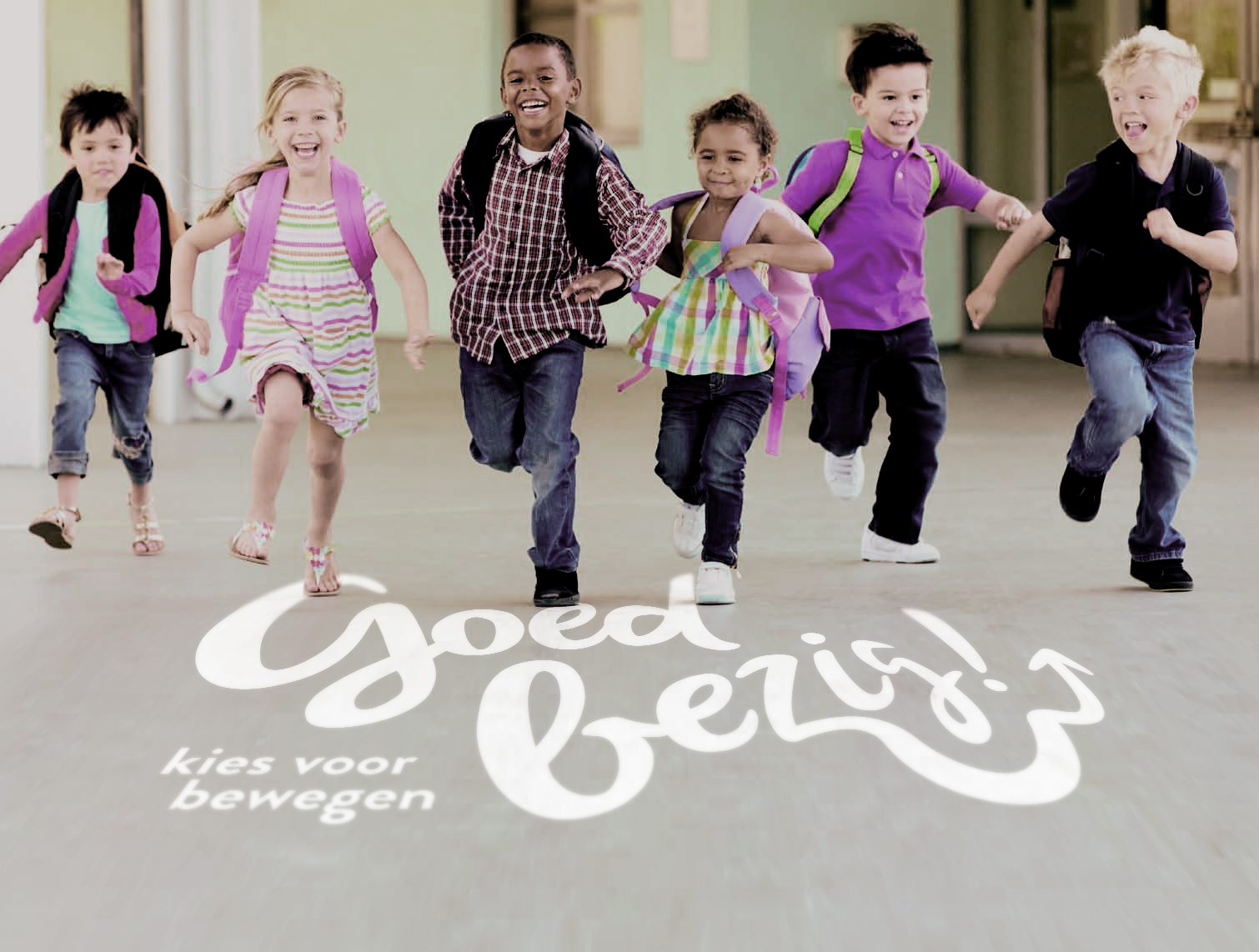 2basics_vws_schoolkids