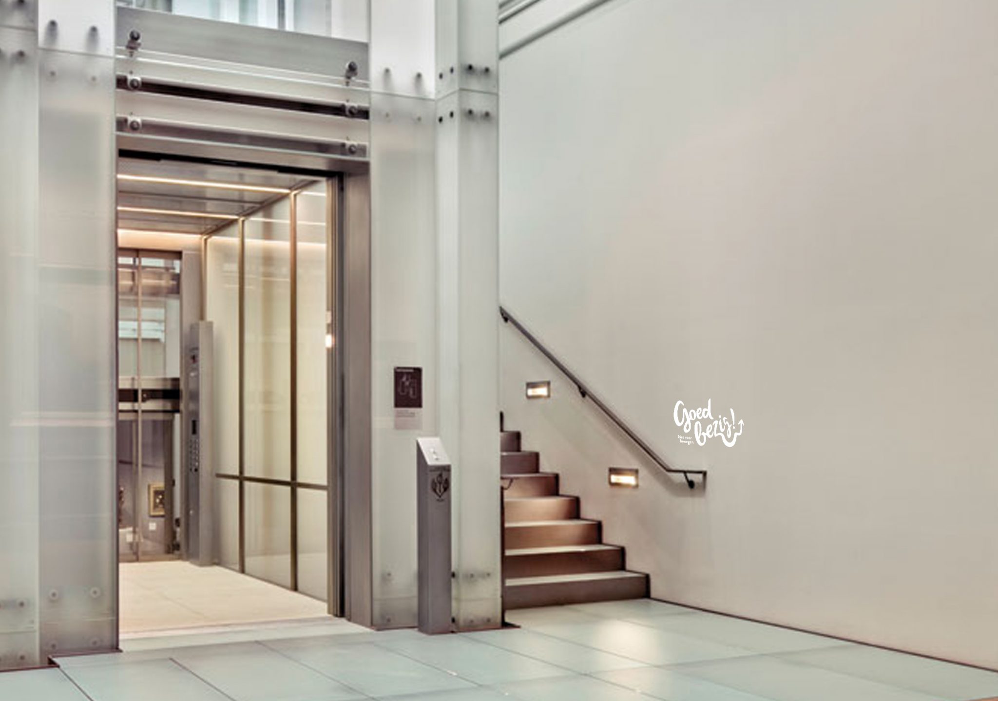 2basics_vws_trap_lift