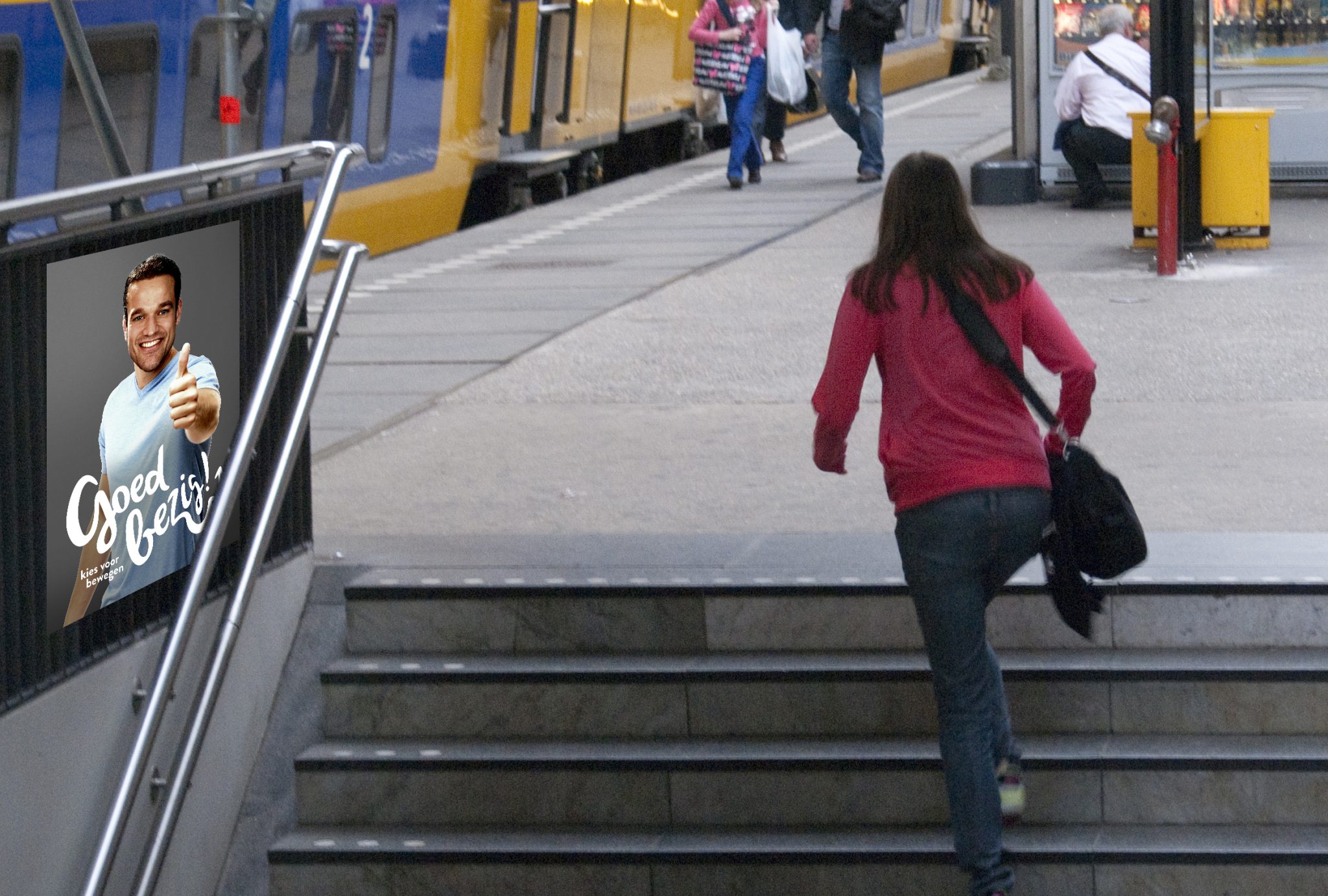 2basics_vws_trap_trein