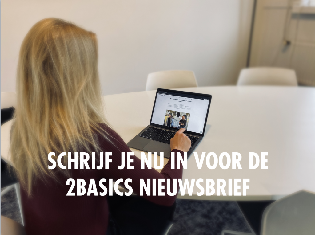 schermafbeelding-2020-12-15-om-14.28.27